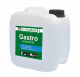 CLEAMEN Gastro Professional strojný oplach riadu 10 kg_2