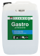 CLEAMEN Gastro Professional strojný oplach riadu 20 kg_2
