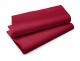 DUNI Obrus Evolin 127 × 180 mm bordeaux [25 ks]_1