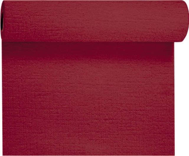 DUNI Stredový pás Evolin 0,41 × 24 mm bordeaux [1 ks]_1