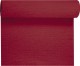 DUNI Stredový pás Evolin 0,41 × 24 mm bordeaux [1 ks]_1