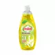 Ezel Active Home gél na riad - citrón, 500 ml_1
