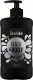 ISOLDA Silver hair & body 400 ml_1