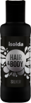ISOLDA Silver hair & body 75 ml_1