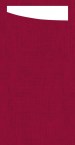 Sacchetto D-Soft 230X115 Bordeaux [60 ks]_1