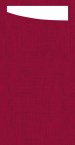 Sacchetto D-Soft 230X115 Bordeaux [60 ks]