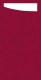 Sacchetto D-Soft 230X115 Bordeaux [60 ks]_1