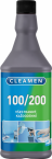 CLEAMEN 100/200 - general 1l_1
