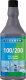 CLEAMEN 100/200 - general 1l_1