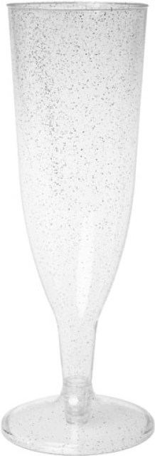 DUNI Pohár Crystal 5 cl priehľadný_1