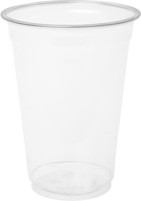 DUNI Pohár Crystal 27 cl priehľadný_1