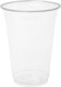 DUNI Pohár Crystal 27 cl priehľadný_1