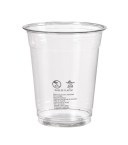 DUNI Pohár Crystal 35 cl priehľadný_1