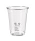 DUNI Pohár Crystal 35 cl priehľadný_1