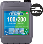 CLEAMEN 100/200-5L general 5L_1