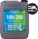 CLEAMEN 100/200-5L general 5L_1