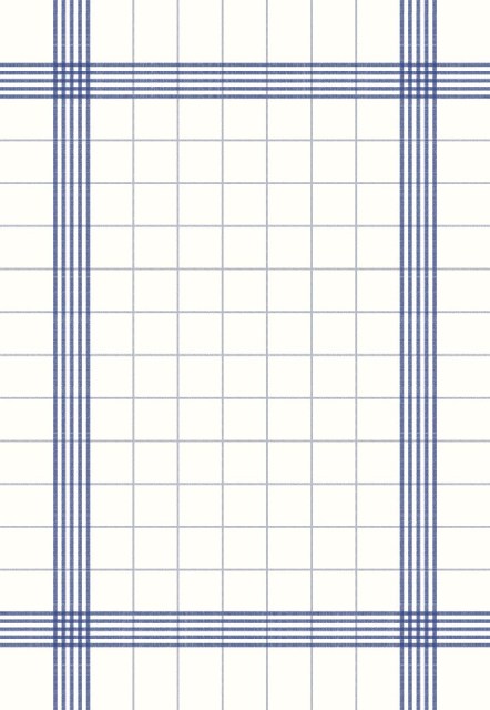 DUNI Servítka premium 38 × 54 cm towel servítka blu [250 ks]_1