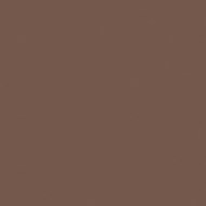 DUNI Servítka 3vrstvové 40 × 40 cm chestnut [250 ks]_1