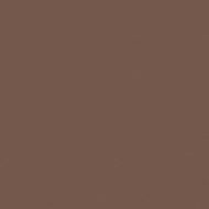 DUNI Servítka 2vrstvové 24 × 24 cm chestnut [300 ks]_1