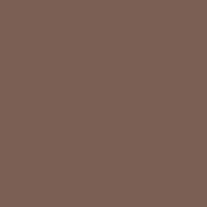 DUNI Servítka 2vrstvové 33 × 33 cm chestnut [125 ks]_1