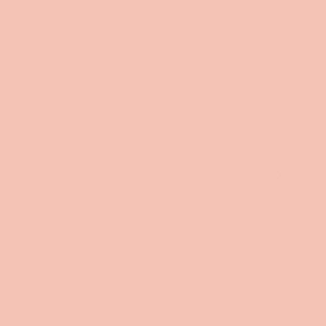 DUNI Servítka 3vrstvové 40 × 40 cm mellow rose [250 ks]_1