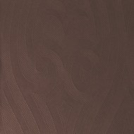 DUNI Servítka eleganc 40 × 40 cm lily chestnut [40 ks]_1
