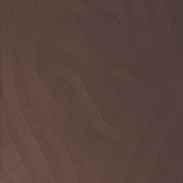 DUNI Servítka eleganc 40 × 40 cm lily chestnut [40 ks]_1