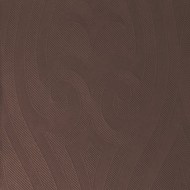 DUNI Servítka eleganc 48 × 48 cm lily chestnut [40 ks]_1