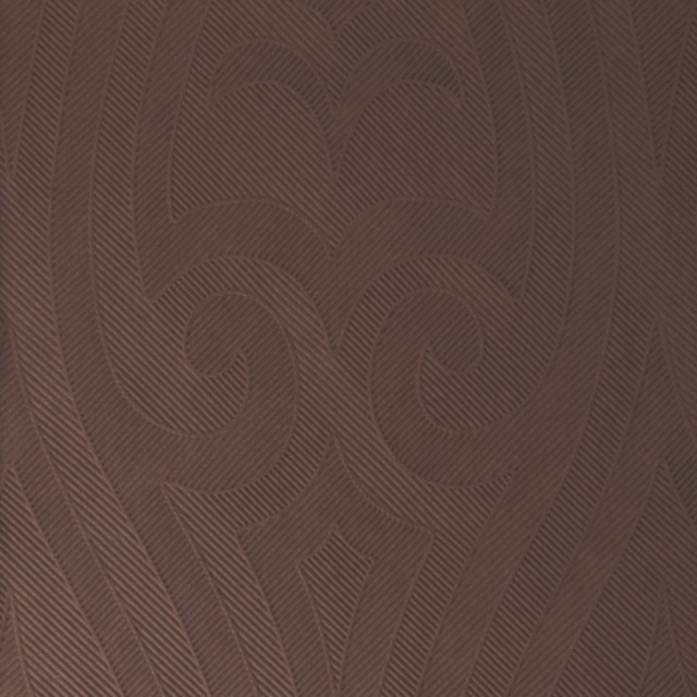 DUNI Servítka eleganc 48 × 48 cm lily chestnut [40 ks]_1