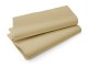 DUNI Obrus Evolin 127 × 180 mm greige [25 ks]_1