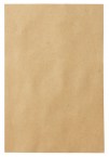 Duni prestieranie Neutral - Recycle, 20x30 cm [250 ks]_1