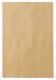 Duni prestieranie Neutral - Recycle, 20x30 cm [250 ks]_1