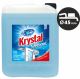 KRYSTAL na okná 5L_1