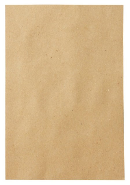 Duni prestieranie Neutral - Recycle, 30x45 cm [250 ks]_1