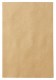Duni prestieranie Neutral - Recycle, 30x45 cm [250 ks]_1