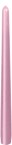 DUNI Sviečka antique 245 × 22 mm mellow rose [50 ks]_1