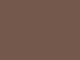 Duni prestieranie Chestnut - Paper 35x45 cm [250 ks]_1