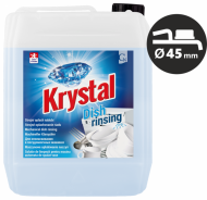 KRYSTAL strojný oplach riadu 5l_1
