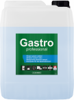 CLEAMEN Gastro Professional strojný oplach riadu 10 kg_1