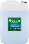 CLEAMEN Gastro Professional strojný oplach riadu 20 kg_1