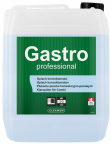CLEAMEN Gastro Professional oplach konvektomatov 5 kg_1