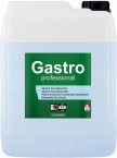 CLEAMEN Gastro Professional oplach konvektomatov 10 kg_1