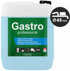 CLEAMEN GASTRO PROFESSIONAL neutrálny strojný oplach riadu 5l_1