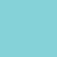 Obrúsky Tissue Duni 40 x 40 cm Mint Blue - 3-vrstvové [50 ks]_1