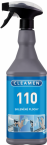 CLEAMEN 110 sklenené plochy 1 l_1