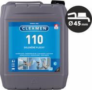 CLEAMEN 110-5L sklenené plochy 5 l_1