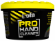 ISOFA Pro profi umývacia pasta na ruky 450 g_1
