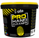 ISOFA PRO Profi umývacia pasta na ruky 5 kg_1