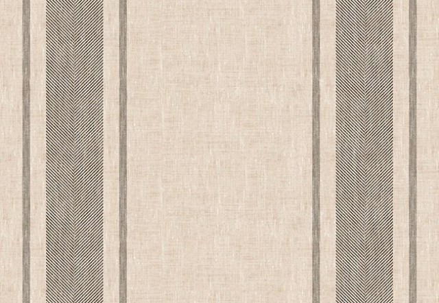DUNI Servítka premium 38 × 54 cm t.n. malia čierna [250 ks]_1