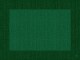 Duni prestieranie Linnea Dark Green - D-Cel, 30x40 cm [100 ks]_1
